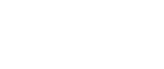Photographe Paris 10